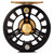 100 yards/20 lb/WF4F | Black Gold