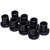 ENERGY SUSPENSION Control Arm Bushing Set (70.7015G) ENERGY SUSPENSION Control Arm Bushing Set (70.7015G)