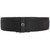 NEXBELT Inner 1.5in Hook/Loop Black Non-EDC Belt (PCS3118) NEXBELT Inner 1.5in Hook/Loop Black Non-EDC Belt (PCS3118)