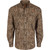 Mossy Oak Bottomland