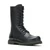BATES Men's Paratrooper 11in Black Side Zip Boots (E02184) BATES Men's Paratrooper 11in Black Side Zip Boots (E02184)