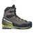 SCARPA Men's Manta Tech GTX Shark/Lime Mountain Boots (87506/201-SrkLim) SCARPA Men's Manta Tech GTX Shark/Lime Mountain Boots (87506/201-SrkLim)