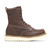WOLVERINE Men's Loader 8in Brown Boots (W10743)