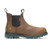 WOLVERINE Men's I-90 EPX Romeo Sudan Brown Boots (W10790)
