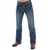 B.TUFF Men's Hooah Medium Wash Jeans (B01-MHOOAH-MWH) B.TUFF Men's Hooah Medium Wash Jeans (B01-MHOOAH-MWH)