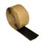 ANJON 3" x 100' Double Sided Seam Tape (301939)