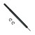 REDDING Replacement Decapping Rod for Small Decapping Die (69275) REDDING Replacement Decapping Rod for Small Decapping Die (69275)