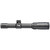 SIG SAUER Air T4 1-4x24mm 1in Tube Mil-Dot Reticle Tactical Riflescope (AIR-T4)