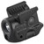 Streamlight TLR-6, Tac Light w/laser, Sig P365, White LED and Red Laser, Includes 2 CR 1/3N Lithium Batteries, Black 69284