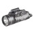 STREAMLIGHT TLR-1 HL-X With CR123A Battery Weapon Light (69500)