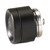 STREAMLIGHT Stinger DS LED Tail Cap Switch (75851)