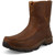 TWISTED X Men's 8in Pull On Toffee Hiker Boots (MHKBW05) TWISTED X Men's 8in Pull On Toffee Hiker Boots (MHKBW05)