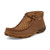 TWISTED X Women's Chukka Tan/Toasted Coconut Driving Moc (WDM0160) TWISTED X Women's Chukka Tan/Toasted Coconut Driving Moc (WDM0160)