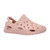 XTRATUF Little Kids Riptide 3in Misty Rose Sandals (XRSK400C) XTRATUF Little Kids Riptide 3in Misty Rose Sandals (XRSK400C)