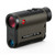 LEICA Rangemaster CRF Pro 7x24mm Laser Rangefinder (40547)