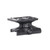 REPTILIA DOT 1.93in Optical Axis Height Mount for Holosun AEMS (100-211) REPTILIA DOT 1.93in Optical Axis Height Mount for Holosun AEMS (100-211)