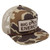 Camo Old School