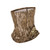 Mossy Oak Bottomland