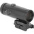 HOLOSUN 6x Aluminum Housing Rifle Magnifier (HM6X) HOLOSUN 6x Aluminum Housing Rifle Magnifier (HM6X)