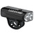 LEZYNE Macro Drive 1400+ Front Satin Black Bicycle Light (1-LED-4-V737) LEZYNE Macro Drive 1400+ Front Satin Black Bicycle Light (1-LED-4-V737)