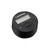 LEZYNE 350 PSI Digital 2.5in Black Replacement Pressure Gauge (1-RP-FLDGUE-V1350) LEZYNE 350 PSI Digital 2.5in Black Replacement Pressure Gauge (1-RP-FLDGUE-V1350)