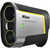 NIKON Coolshot 50i GII 6x22 Golf Laser Rangefinder (16789) NIKON Coolshot 50i GII 6x22 Golf Laser Rangefinder (16789)