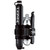 LEZYNE Pocket Drive Black Bicycle Hand Pump Loaded Kit (1-MP-PKDRL-V104) LEZYNE Pocket Drive Black Bicycle Hand Pump Loaded Kit (1-MP-PKDRL-V104)