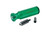 REDDING Small Rifle Primer Pocket Uniformer w/accessory handle (9105)