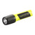 STREAMLIGHT 4AA ProPolymer Lux Division 2 200 Lumens Yellow Flashlight (68244)