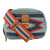 STS Chaynee Valley Serape Kait Sling Bag (STS-33828) STS Chaynee Valley Serape Kait Sling Bag (STS-33828)