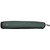 SWAROVSKI Scope Guard for dS and X5i (44185) SWAROVSKI Scope Guard for dS and X5i (44185)