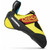 SCARPA Drago Kid Yellow Climbing Shoes (70047/003-Yel) SCARPA Drago Kid Yellow Climbing Shoes (70047/003-Yel)