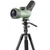 KOWA TSN-55A and VESTA GO 264CV12 Spotting Scope Kit (TSN-55A+VSTGO-KIT)