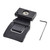 STREAMLIGHT Vantage II Industrial Bracket Kit (69336)