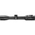 SWAROVSKI Z8i 1.7-13.3x42 - 4A-IF Riflescope (68202) SWAROVSKI Z8i 1.7-13.3x42 - 4A-IF Riflescope (68202)