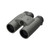 LEUPOLD BX4-Range HD 10x42 Gen 2 TBR/W Shadow Gray Range-Finding Binoculars (185699)