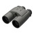 LEUPOLD BX4-Range HD Gen 2 TBR/W 12x50 Shadow Gray Hunting Binoculars (185700) LEUPOLD BX4-Range HD Gen 2 TBR/W 12x50 Shadow Gray Hunting Binoculars (185700)