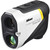 NIKON Coolshot Pro III 6x21 Stabilized Golf Laser Rangefinder (16788)