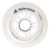 ROLLERBLADE 4-Pack Moonbeams LED 80/82a White EA Wheels (06120000101) ROLLERBLADE 4-Pack Moonbeams LED 80/82a White EA Wheels (06120000101)