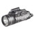STREAMLIGHT TLR-1 HL-X 1500 Lumens Rail Mounted Light (69501)