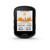 GARMIN Edge 540 Solar GPS Cycling Computer (010-02694-20) GARMIN Edge 540 Solar GPS Cycling Computer (010-02694-20)