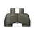 STEINER Military Series M750r 7x50 Binoculars (2650)