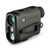 VORTEX Sonora HD 1800 Laser Rangefinder (LRF-SON1800)