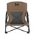 BANDED Badlander Marsh Brown Hunting Bag Chair (B09404) BANDED Badlander Marsh Brown Hunting Bag Chair (B09404)