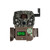 BROWNING TRAIL CAMERA Defender Wireless Vision Pro HD AI 46MP Trail Camera (BTC-VPHD-AI) BROWNING TRAIL CAMERA Defender Wireless Vision Pro HD AI 46MP Trail Camera (BTC-VPHD-AI)