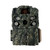 BROWNING TRAIL CAMERAS Strike Force FHDR 40MP Trail Camera (BTC-5FHDR40)
