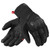 REV'IT! Kryptonite 3 GTX Black Riding Gloves (FGW114-0010) REV'IT! Kryptonite 3 GTX Black Riding Gloves (FGW114-0010)