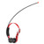 GARMIN TB 10 Dog Device Red Collar (010-01209-20) GARMIN TB 10 Dog Device Red Collar (010-01209-20)