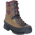KENETREK Womens Mountain Extreme 400 Brown Boots (KE-L416-4)