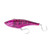 NOMAD DESIGN Madmacs 130 High Speed Sinking 5" Phantom Trolling Lure (MADMACS130-PHT)